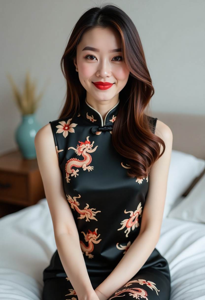 蜜桃少女专题头图：夏日校园与青春记忆