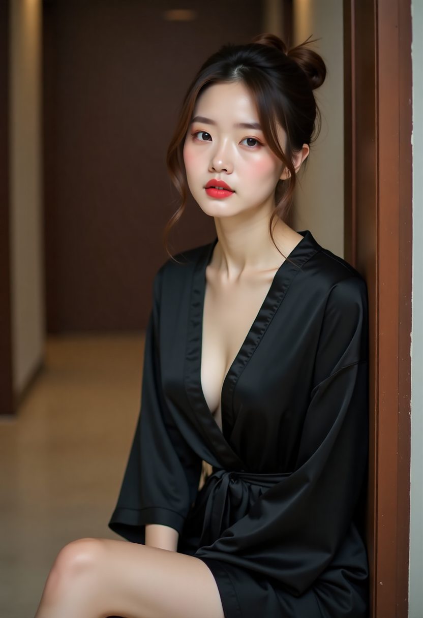 青春派推荐片单配图